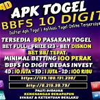 bo togel bbfs 10 digit bet 100